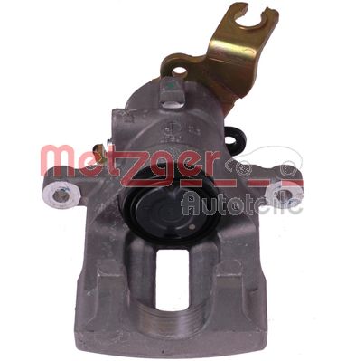 METZGER 6250836 Bremssattel