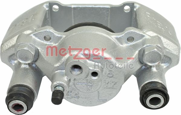 METZGER 6250837 Bremssattel