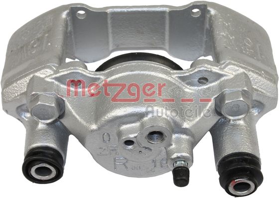 METZGER 6250838 Bremssattel