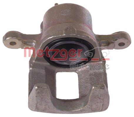 METZGER 6250839 Bremssattel