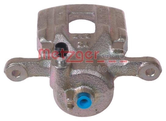 METZGER 6250839 Bremssattel