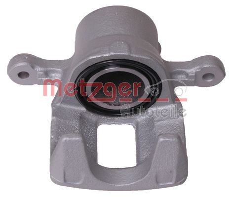 METZGER 6250840 Bremssattel
