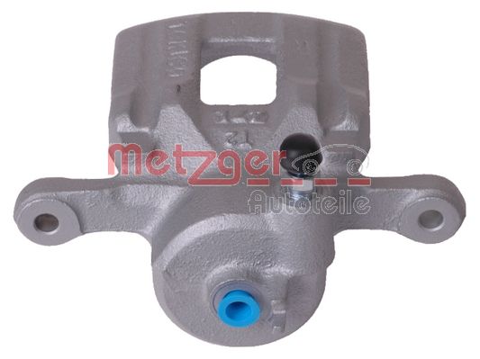 METZGER 6250840 Bremssattel