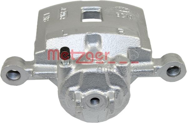 METZGER 6250841 Bremssattel