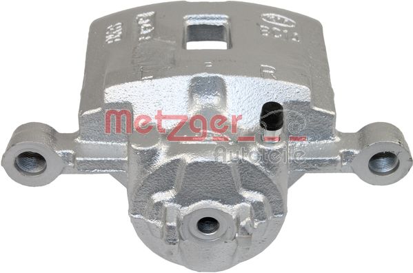 METZGER 6250842 Bremssattel