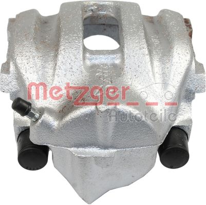 METZGER 6250843 Bremssattel