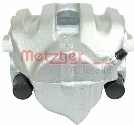 METZGER 6250844 Bremssattel