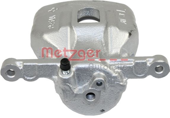 METZGER 6250845 Bremssattel