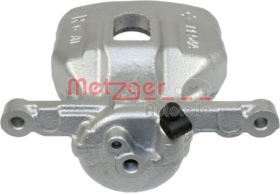 METZGER 6250846 Bremssattel