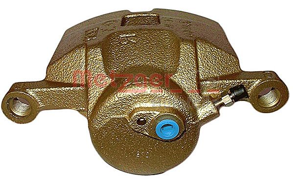 METZGER 6250847 Bremssattel