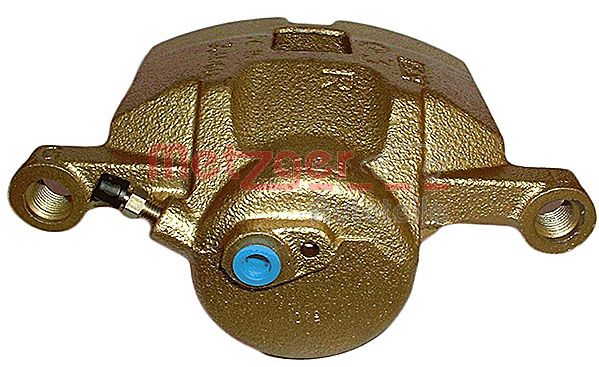 METZGER 6250848 Bremssattel