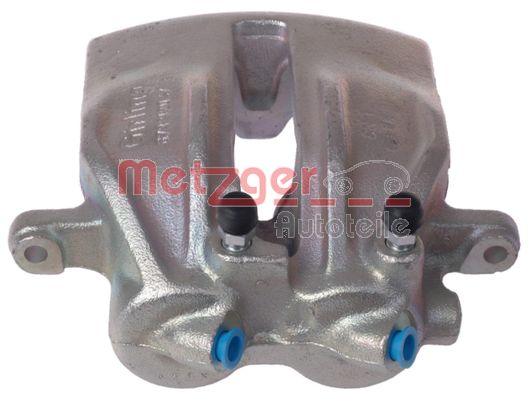 METZGER 6250849 Bremssattel