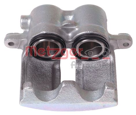 METZGER 6250850 Bremssattel