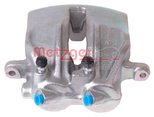 METZGER 6250850 Bremssattel