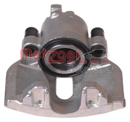 METZGER 6250851 Bremssattel