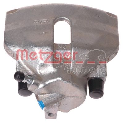 METZGER 6250851 Bremssattel