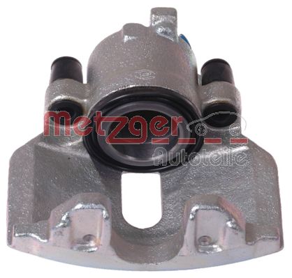 METZGER 6250852 Bremssattel