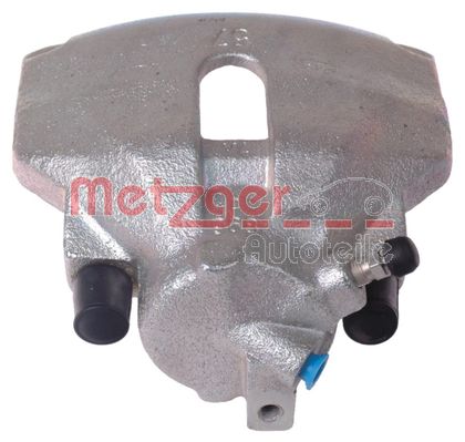 METZGER 6250852 Bremssattel