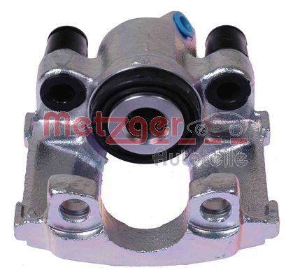 METZGER 6250853 Bremssattel