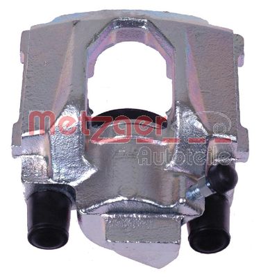 METZGER 6250853 Bremssattel