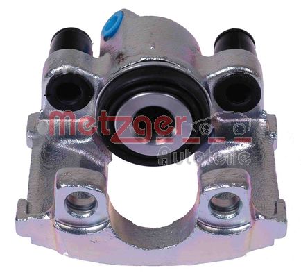 METZGER 6250854 Bremssattel