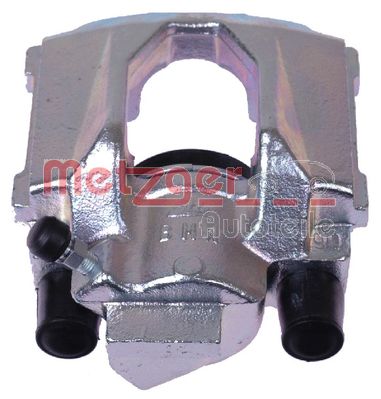 METZGER 6250854 Bremssattel