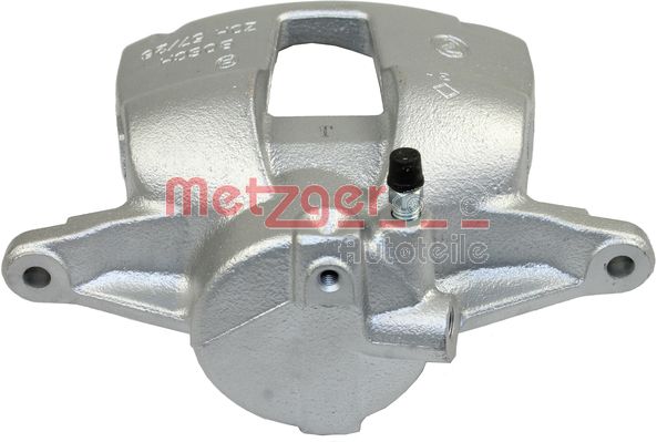 METZGER 6250856 GREENPARTS Bremssattel