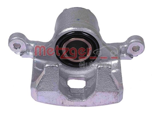 METZGER 6250857 Bremssattel