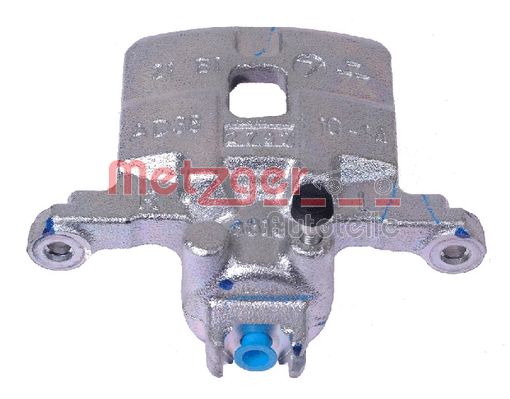 METZGER 6250857 Bremssattel