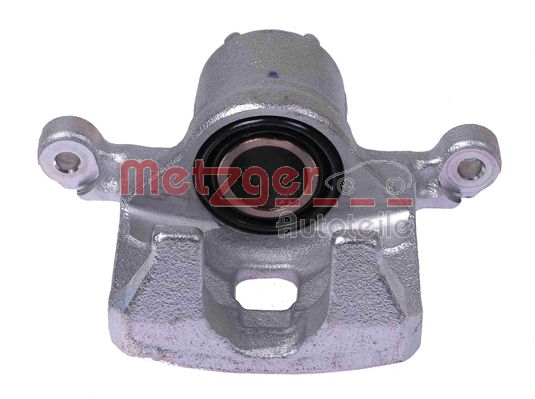 METZGER 6250858 Bremssattel