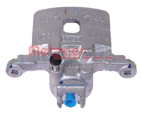 METZGER 6250858 Bremssattel