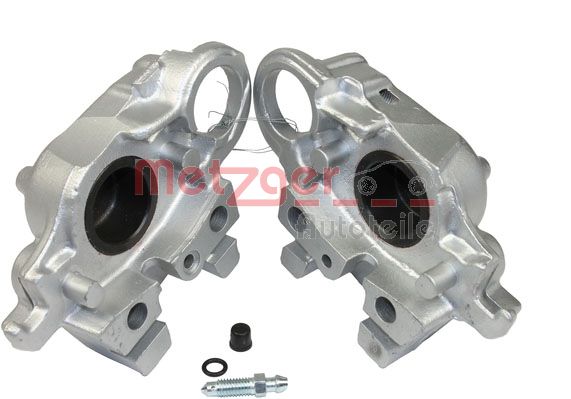 METZGER 6250859 Bremssattel