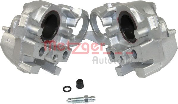 METZGER 6250860 Bremssattel