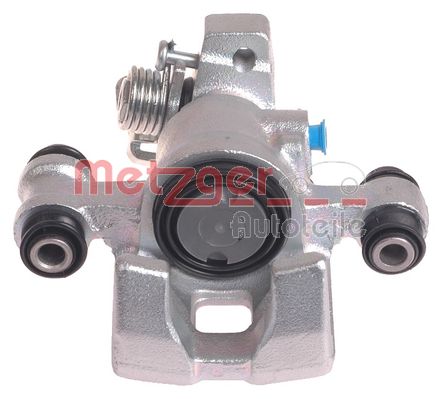 METZGER 6250863 Bremssattel
