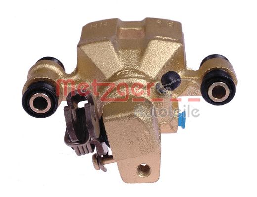 METZGER 6250863 Bremssattel