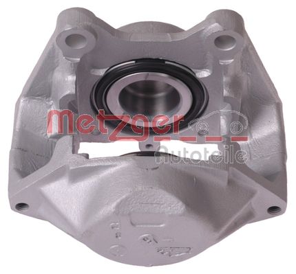 METZGER 6250865 Bremssattel