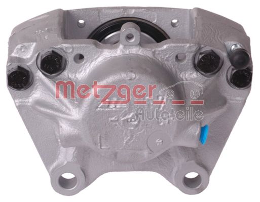 METZGER 6250865 Bremssattel