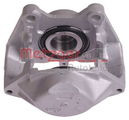 METZGER 6250866 Bremssattel