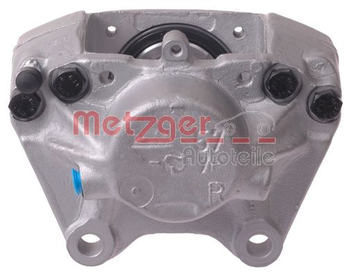 METZGER 6250866 Bremssattel