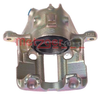 METZGER 6250869 Bremssattel