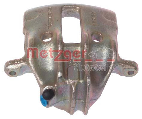 METZGER 6250869 Bremssattel