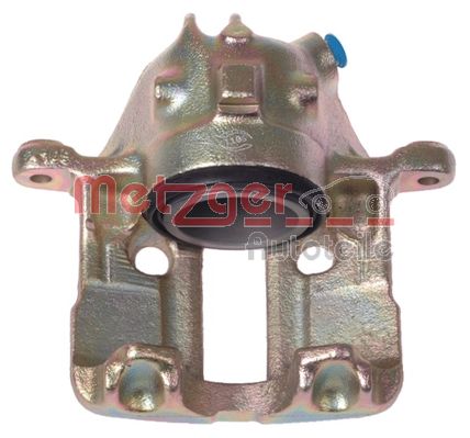 METZGER 6250870 Bremssattel