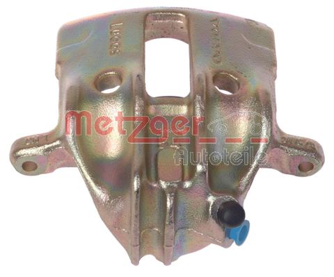 METZGER 6250870 Bremssattel