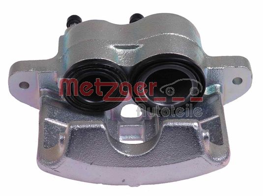 METZGER 6250871 Bremssattel