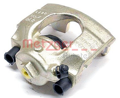 METZGER 6250874 Bremssattel