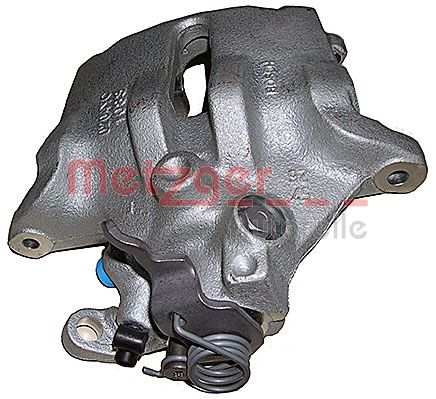 METZGER 6250879 Bremssattel