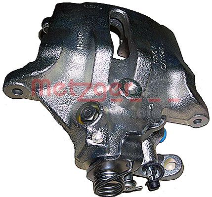 METZGER 6250880 Bremssattel