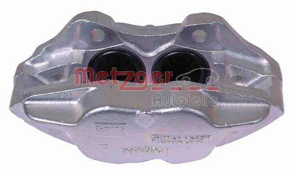 METZGER 6250881 Bremssattel