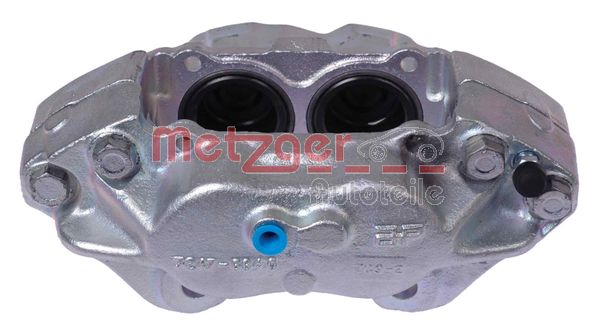 METZGER 6250881 Bremssattel