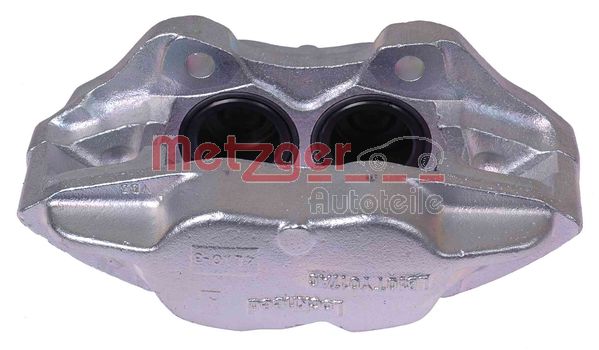 METZGER 6250882 Bremssattel